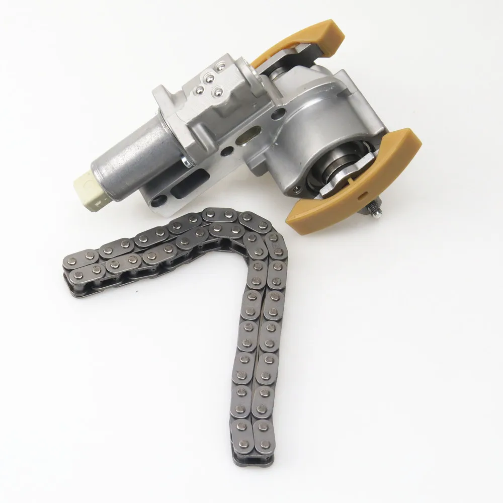 TUKE 4.2L V8 Engine Right Camshaft Chain Tensioner 077 109 088 P 06D