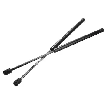 

For Peugeot 307 Sw Estate Estate (2002-2008) Gas Tailgate Boot Support Struts Auto Parts Wear-resistant