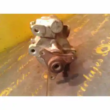 

7700417308 STEERING PUMP RENAULT MEGANE I PHASE 2 SALOON (BA0)