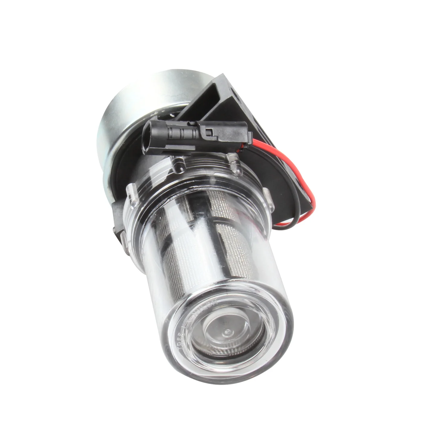 Комплексный топливный насос OSIAS TRANSICOLD THERMO KING MD/KD/RD/TS/URD/XDS/TD/LND 30 01108 03|Топливные