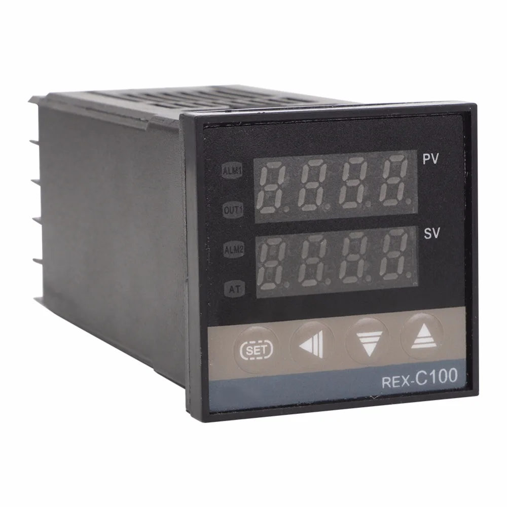 GSOT6600-2