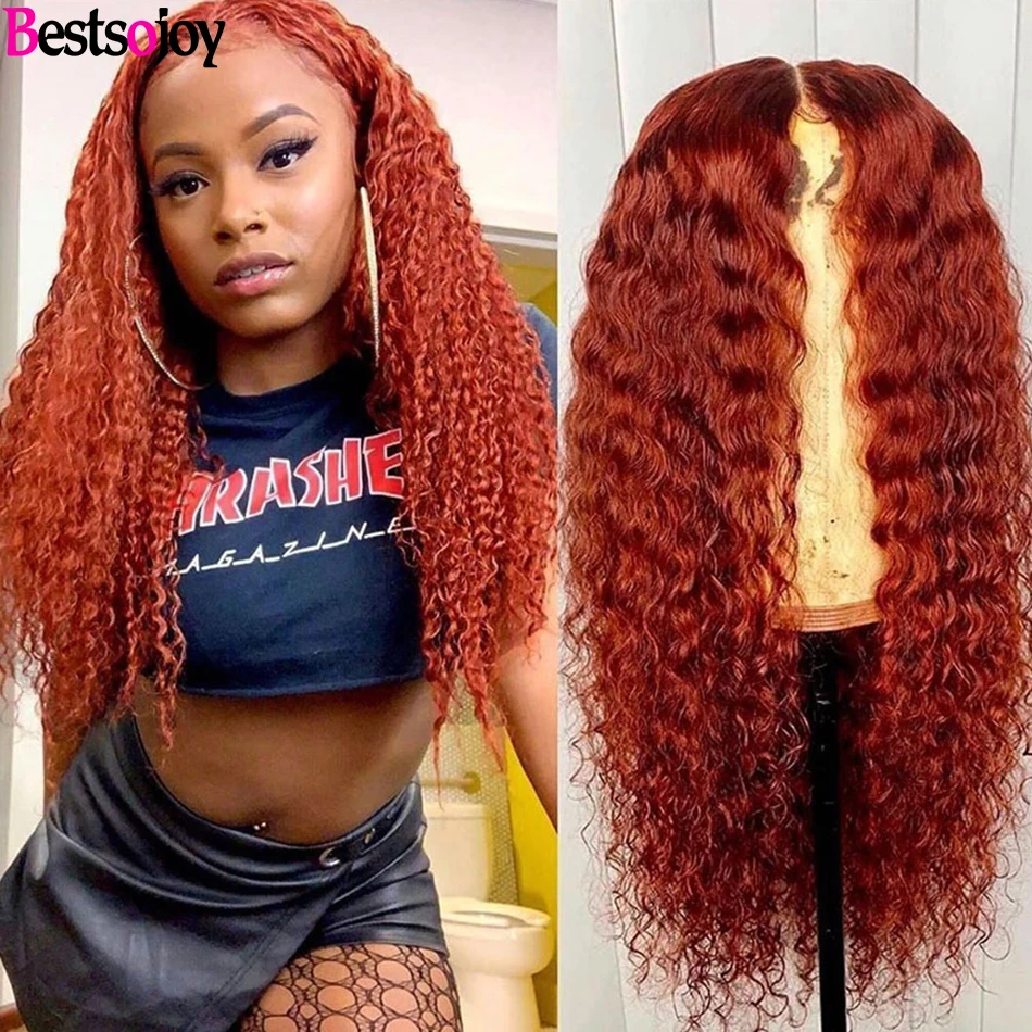 ali pearl curly hair wigs