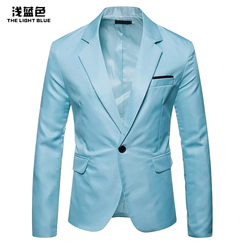 terno formal do escritório homem terno roupas street wear masculino S-2XL