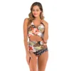 Swimwears