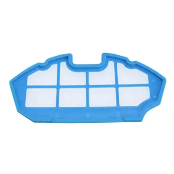 

Main&Side Brush Filter Cleaning Tools Set Fits For Cecotec Conga Excellence 990