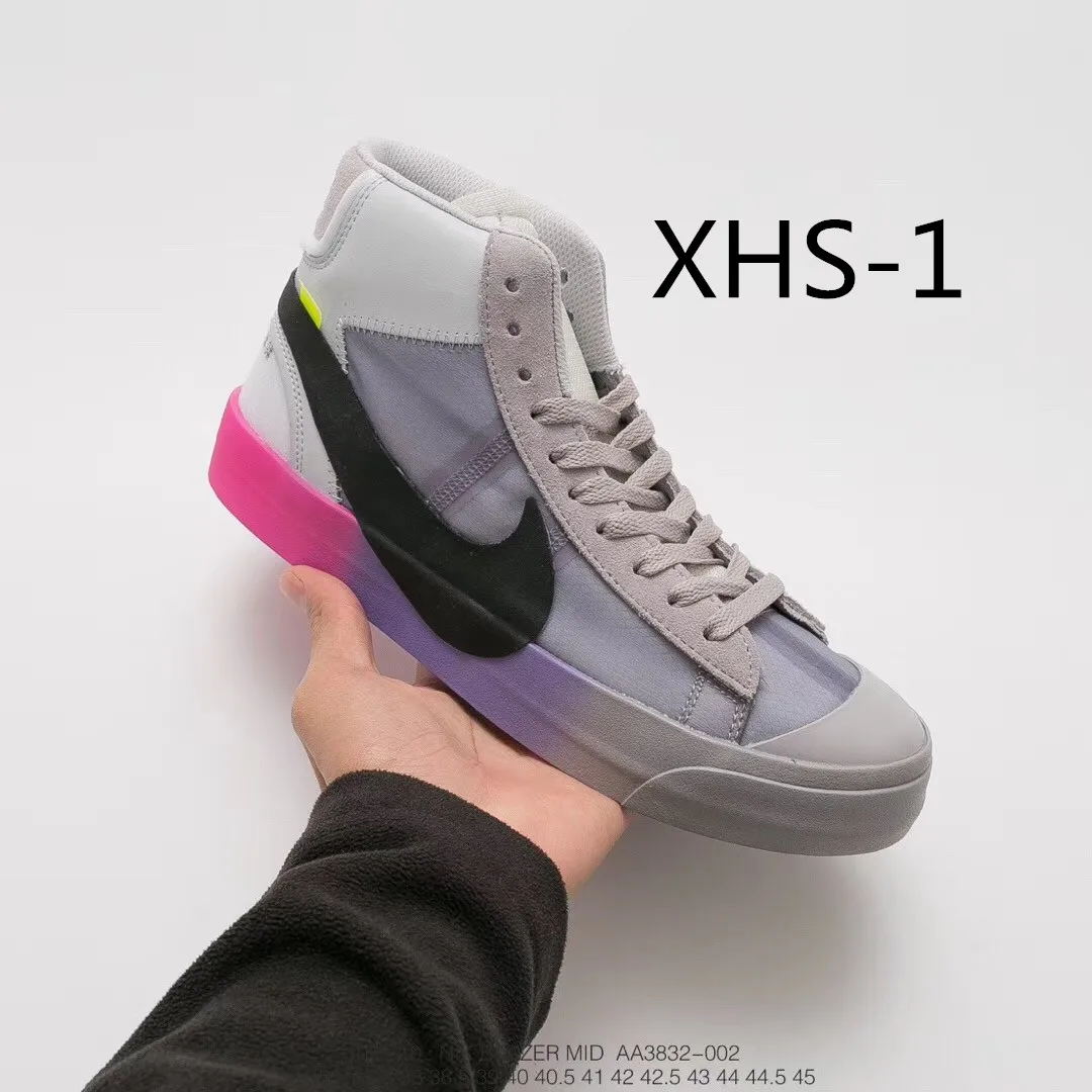 

Free Shopping New 2019 XHS15