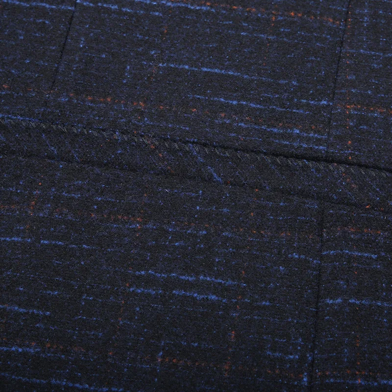 761A4422