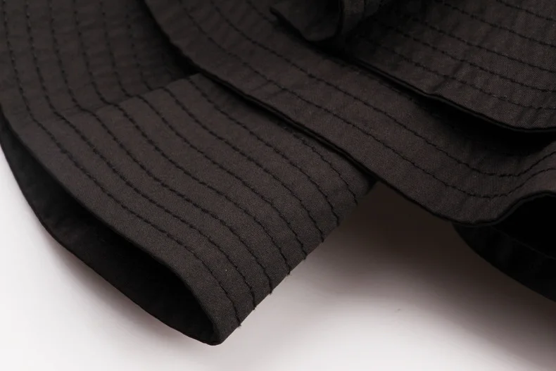 2600mhz 4G LTE DCS Moblie phone Booster 2600