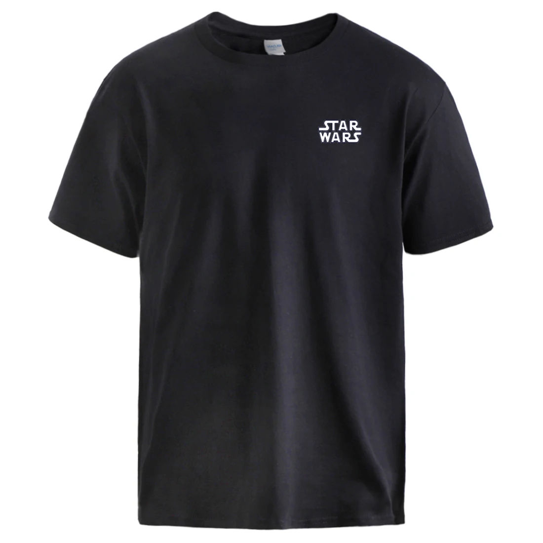 

Dragon Ball Mens T-shirts 2020 Summer Fashion Clothing Short Sleeve Tee Shirts Round Neck Retro T Shirt Streetwear Male Tshirts