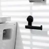 Bathroom Fixtures