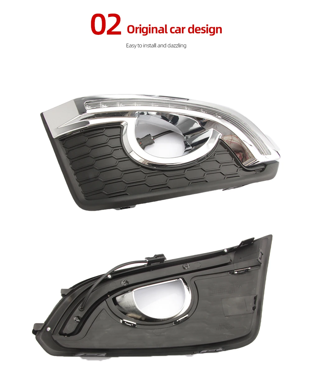 速-8雪佛兰科帕奇_05