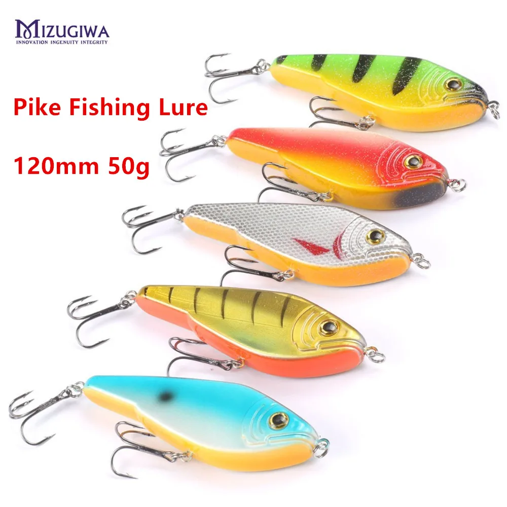 HTB114xdPpXXXXbIXXXXq6xXFXXX5_副本