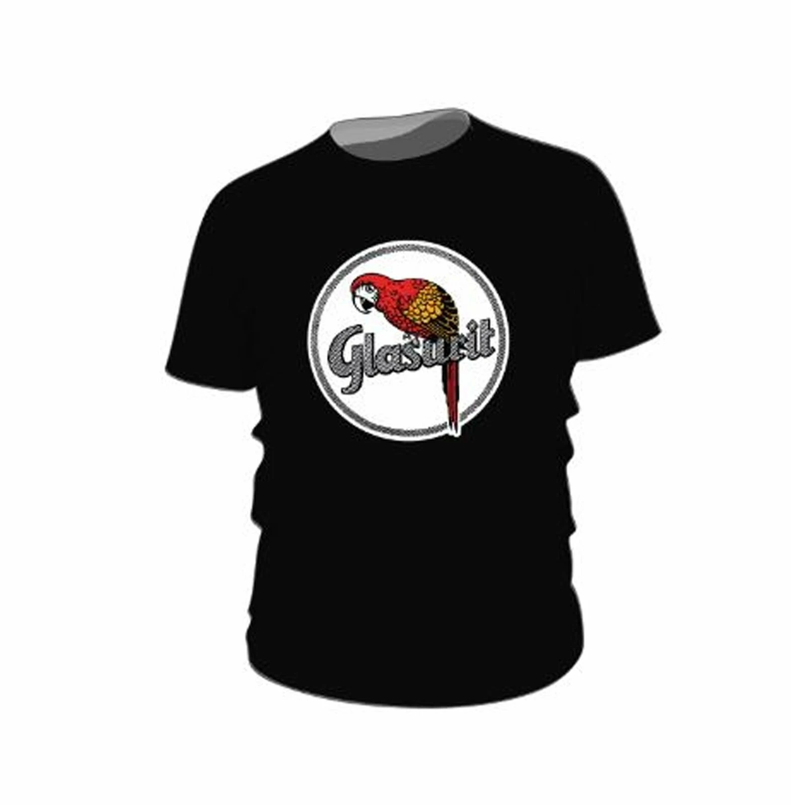 Glasurit t shirt Clearance