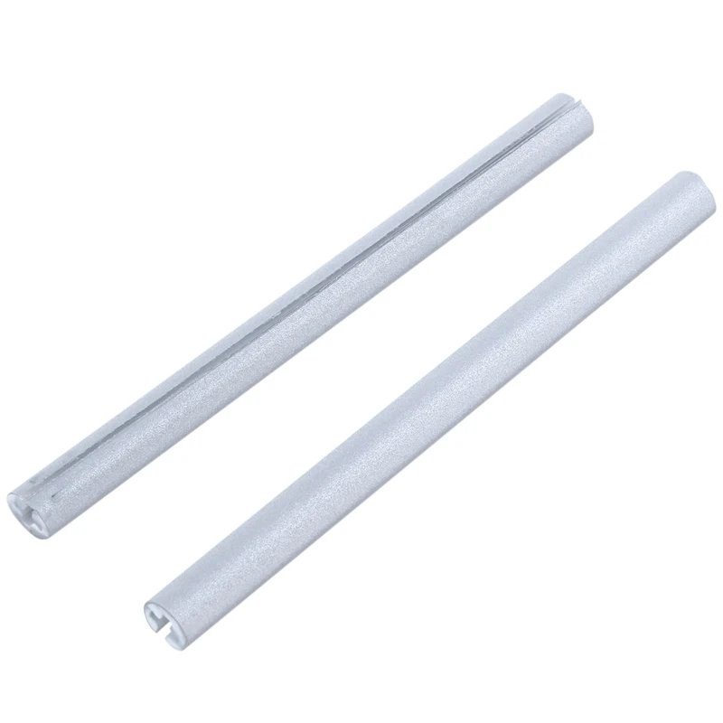 

Lots of 12X Bicycle Wheel Rim Spoke Bike Mount Tube Warning Light Reflector