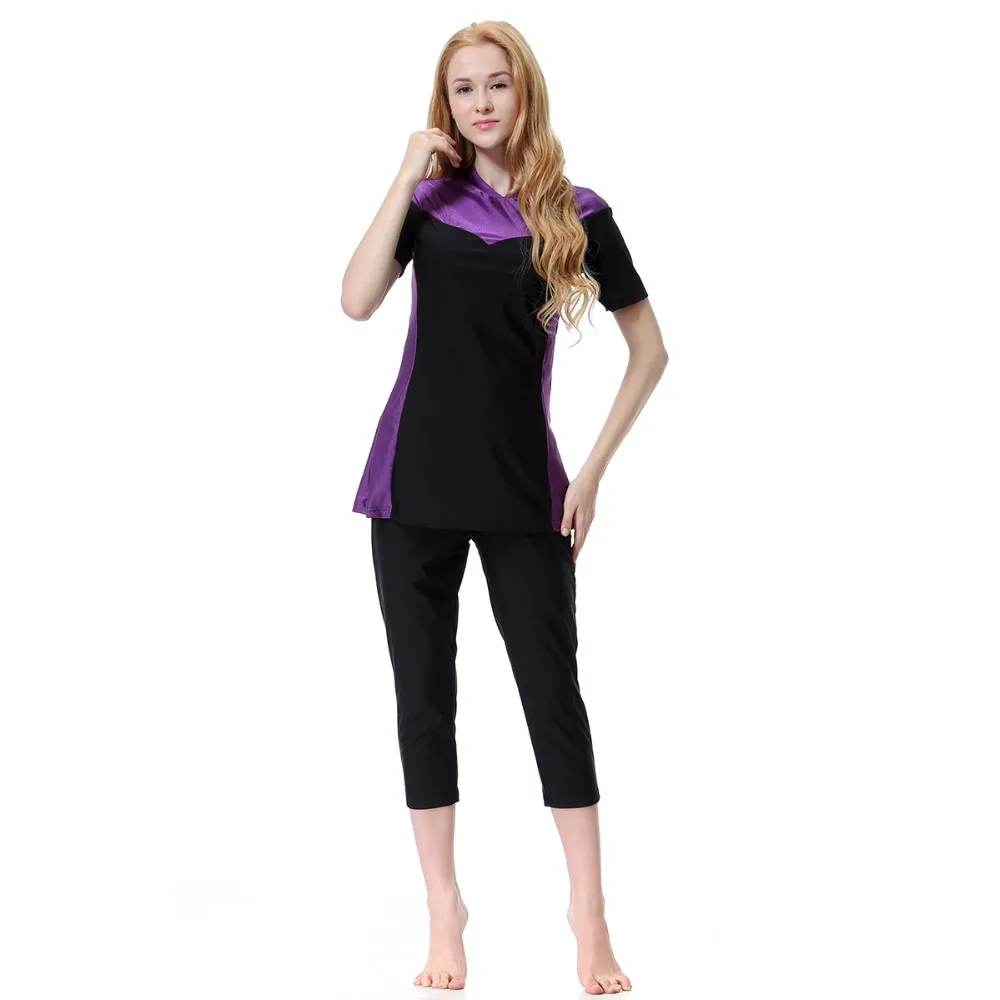 purple 5