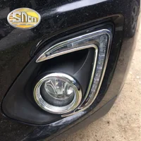 Car Lights