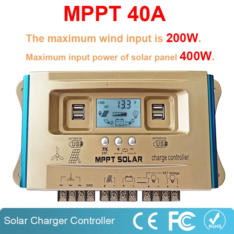 Slide image 6e057edbb9a341c79fd3ef42ae2cc287