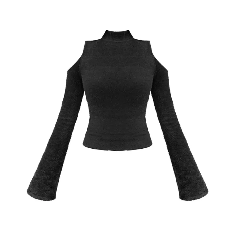 O1CN01Zszah02NHCH4N75PQ_!!56479937