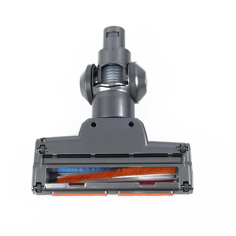 Brush Floor Scrubber Cordless Shower For Dyson V6 Vacuuming Cleaner Electric Tool Parts Aliexpress Brush Floor Scrubber Cordless Shower