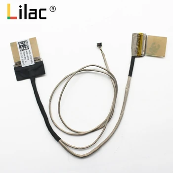 

Video screen Flex wire For Asus X540SA X540S X540L D540LA D540Y R540S FL700U laptop LCD Display cable DDXKAKLC000 DDXKAKLC020