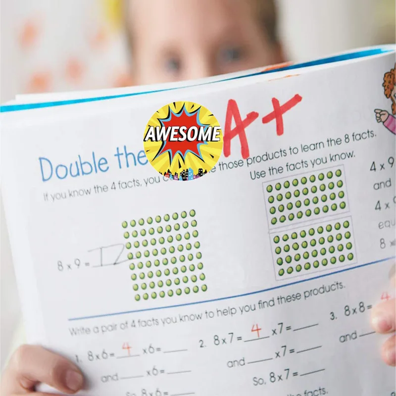 13295841043_136388158