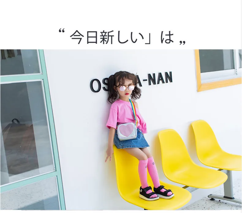 详图 (19)