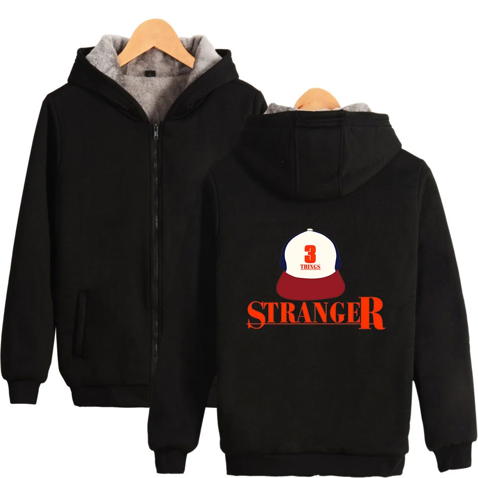 Hoodies Jacket Winter Pullover Car Man Coat Men Fleece Unisex XXS-4XL Sweatshirts