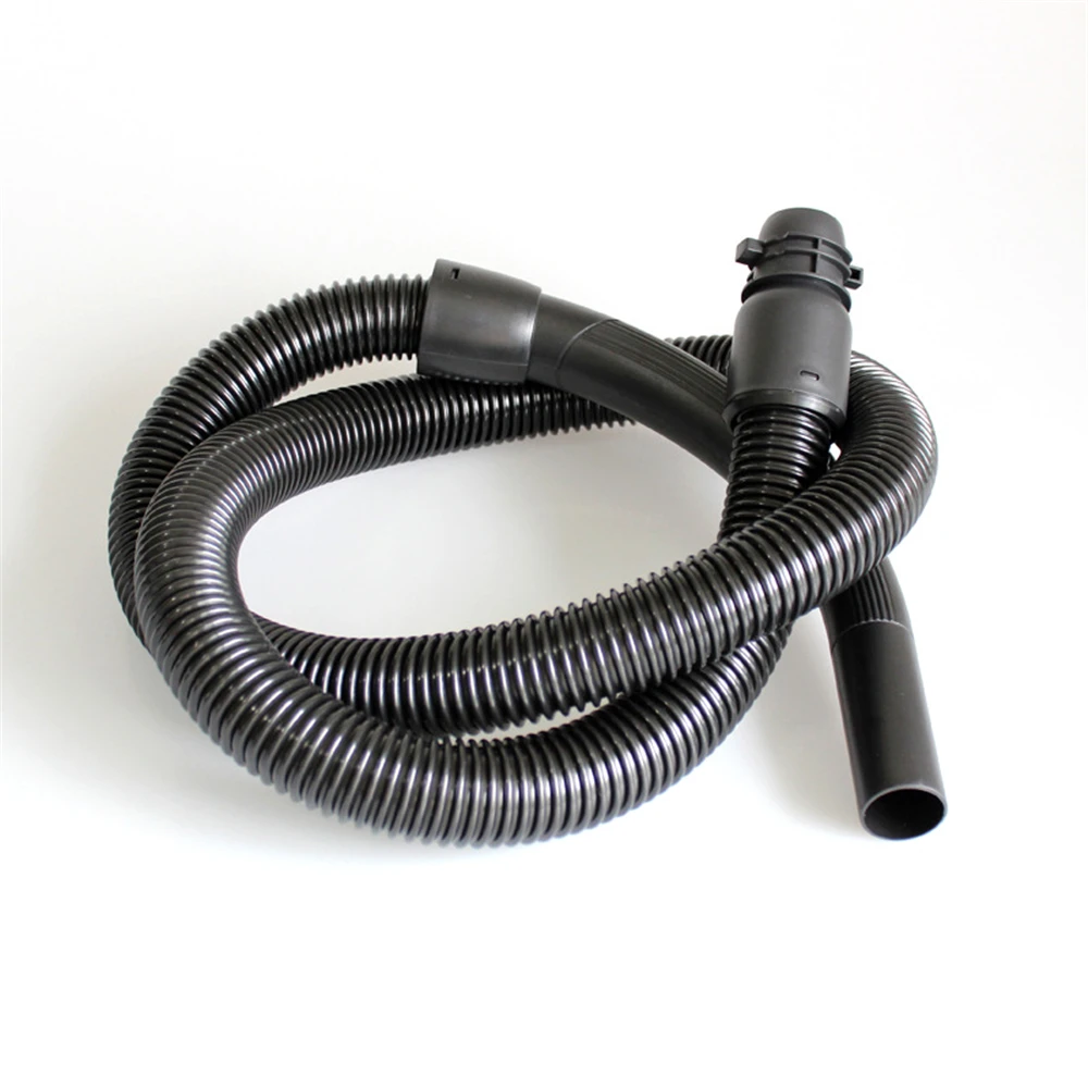 

1*Main Connector+1*Handle For FC8202 FC8204 FC8206 FC8207 FC8208 FC8209 FC8210 FC8212 FC8254 FC8256 FC8257 FC8258 FC8260 FC8261