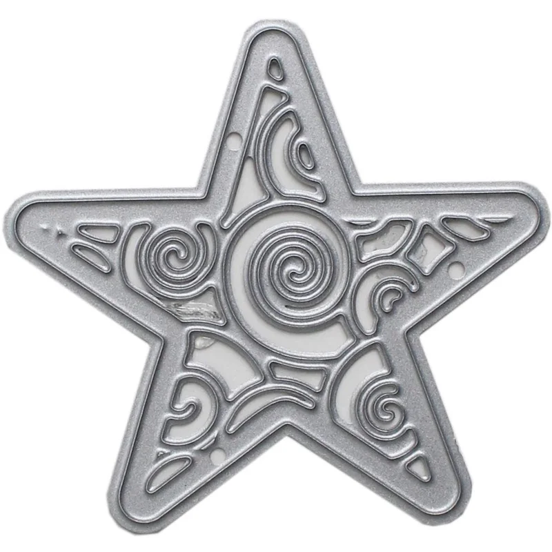 643998_1000_2_800
