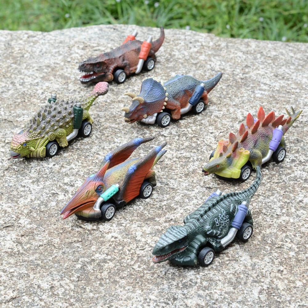 hot wheels velociraptor