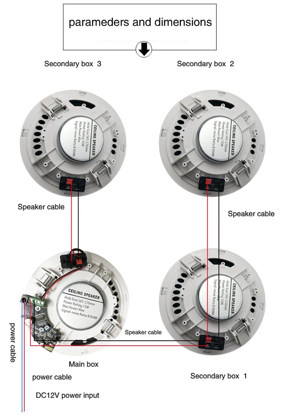 active speaker8