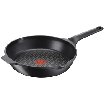 

Tefal Aroma E21503 pan around Skillet multi purpose