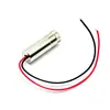 12mm Focusable 30mw 980nm IR Infrared Laser Diode Module w  Dot/Line/Cross Head 2