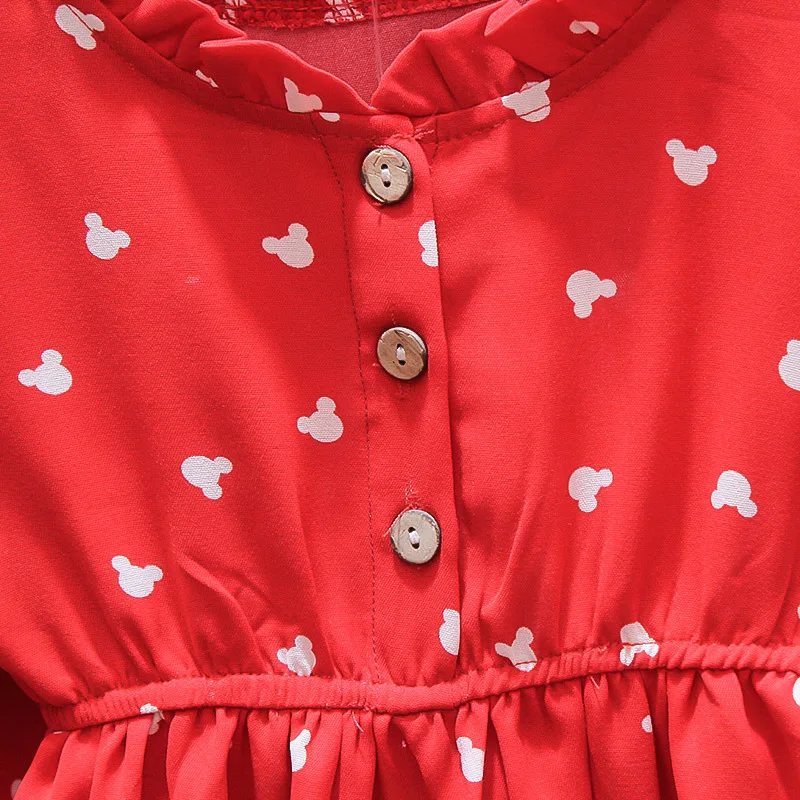 18440891452_1592731871