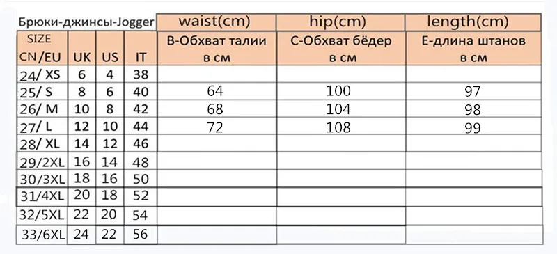 JUJULAND женские джинсы с высокой талией Женские повседневные винтажные джинсы бойфренд мама джинсы светло-голубые уличные 9677