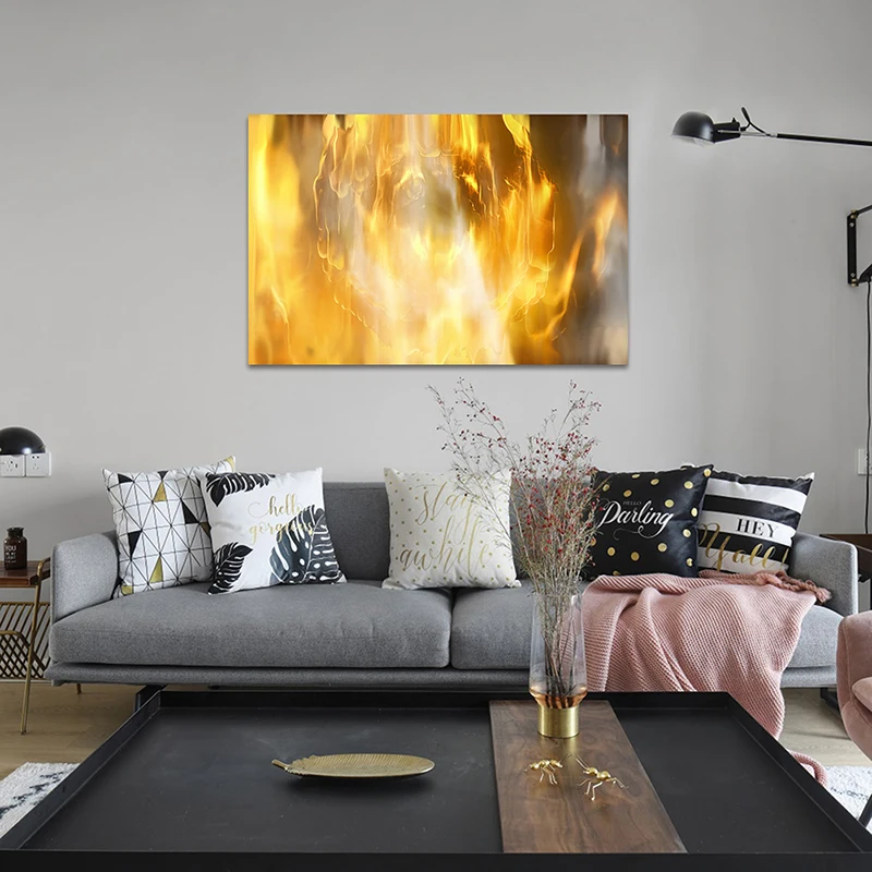 150x100cm Ÿ ȭ ׸ Ҳ   Ʈ ĵ ȸȭ    μ Ž Ȩ 
