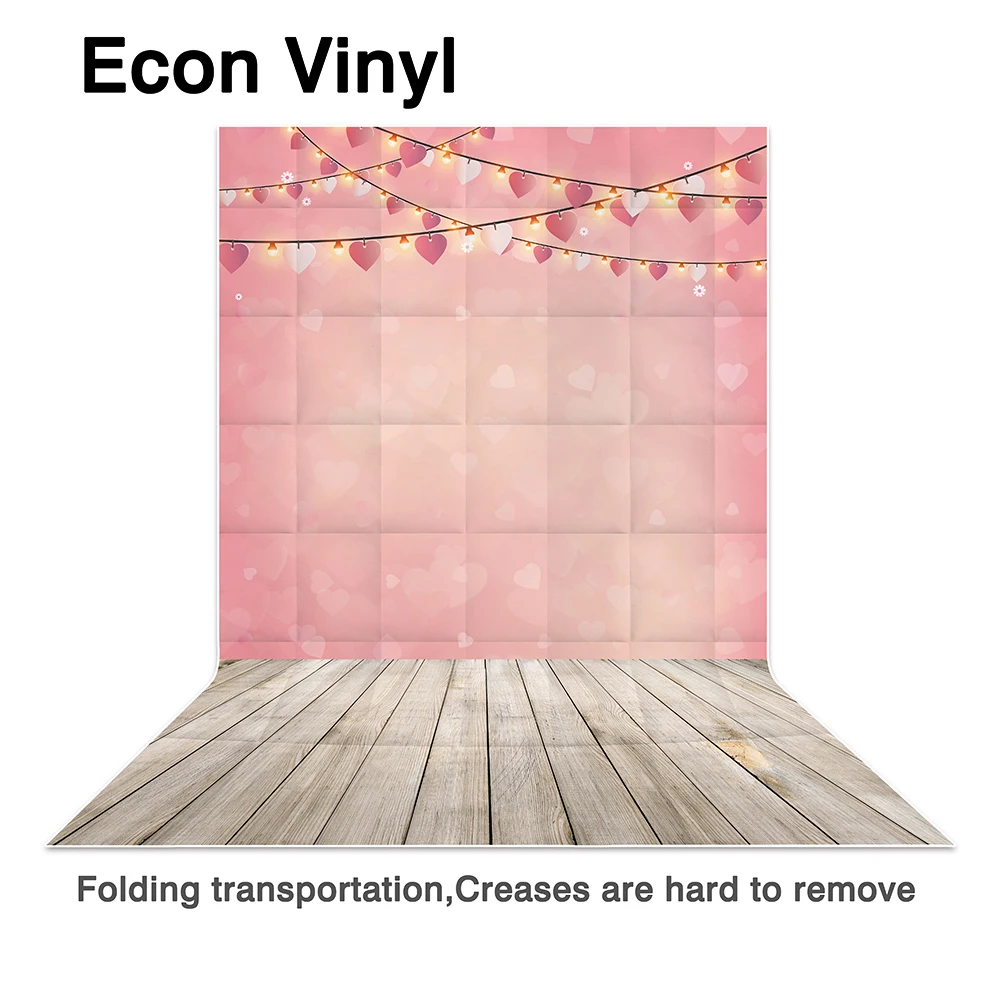 Allenjoy-14 ߷Ÿ  ũ Ʈ   ,    ٴ bokeh   Ʃ