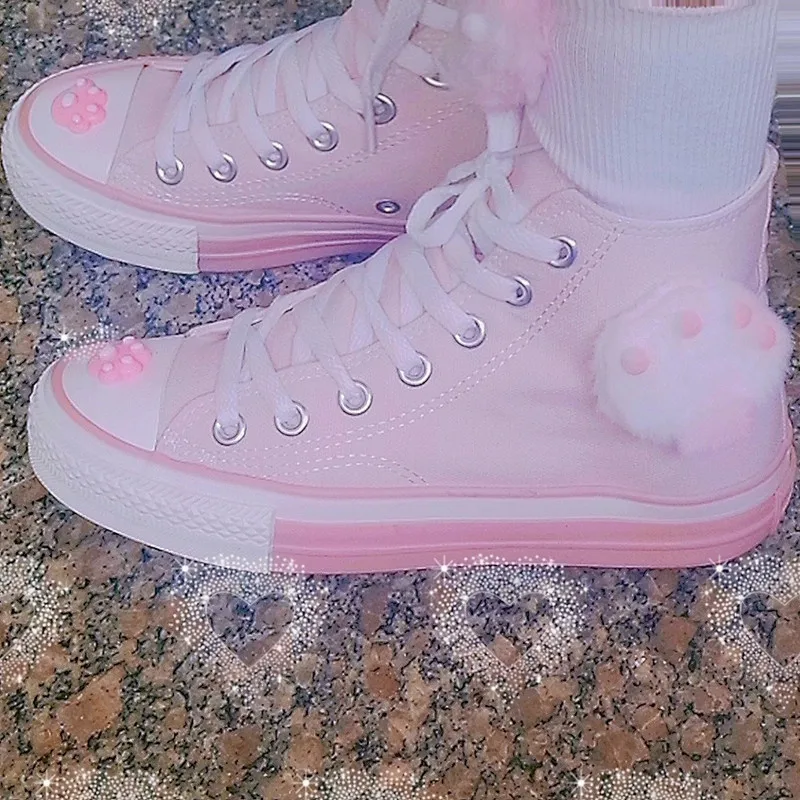 O1CN01gpiH2Q1Qxjim83cHR_!!0-rate