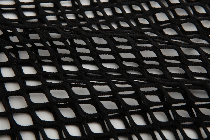 7459395490_508351750