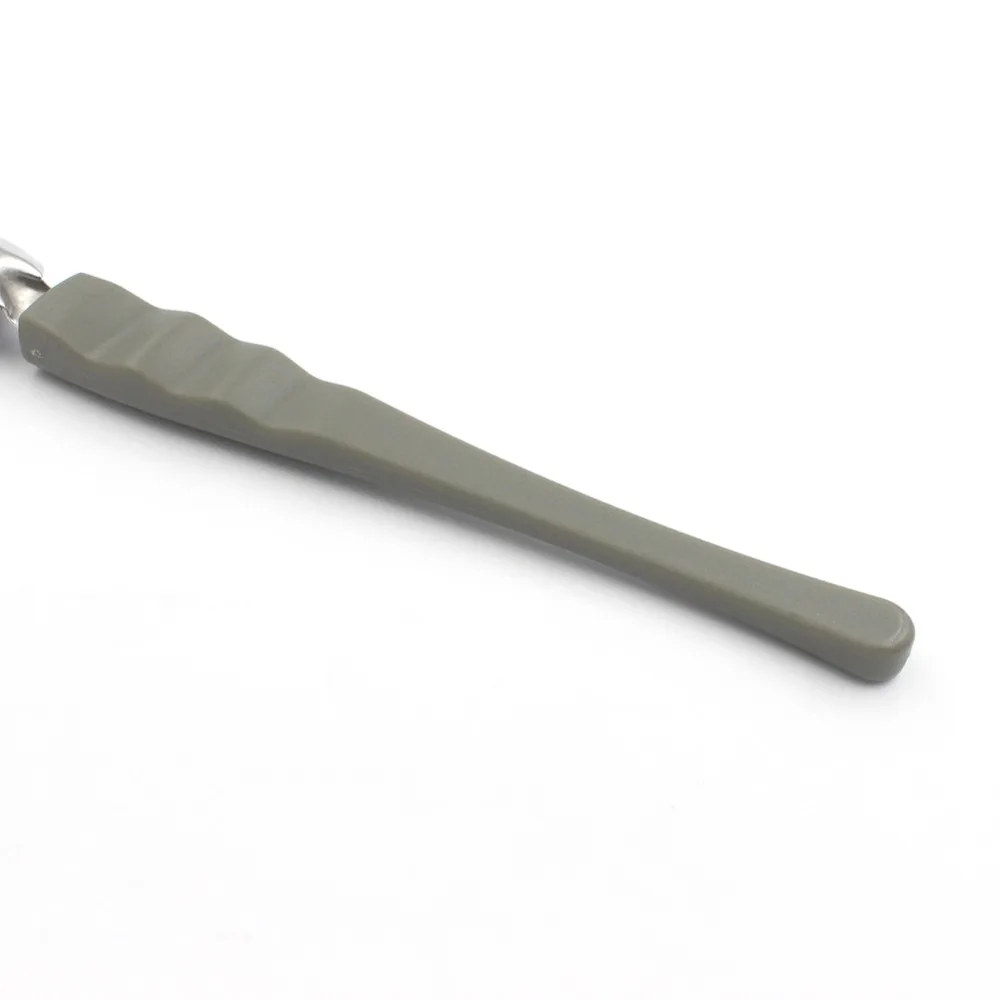 HTB1fozQeWWs3KVjSZFxq6yWUXXa4