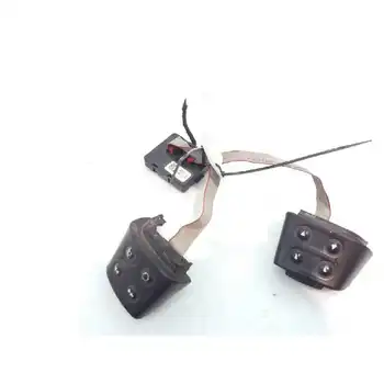 

5P0959537 Steering Wheel Seat Leon (1p1) Style Ecomotive