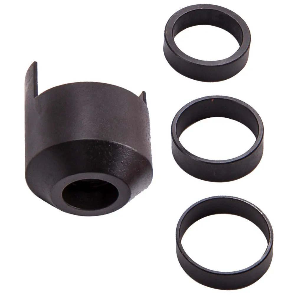 JC U2 IC Tristar Tester for iPhone 5-11Pro Max