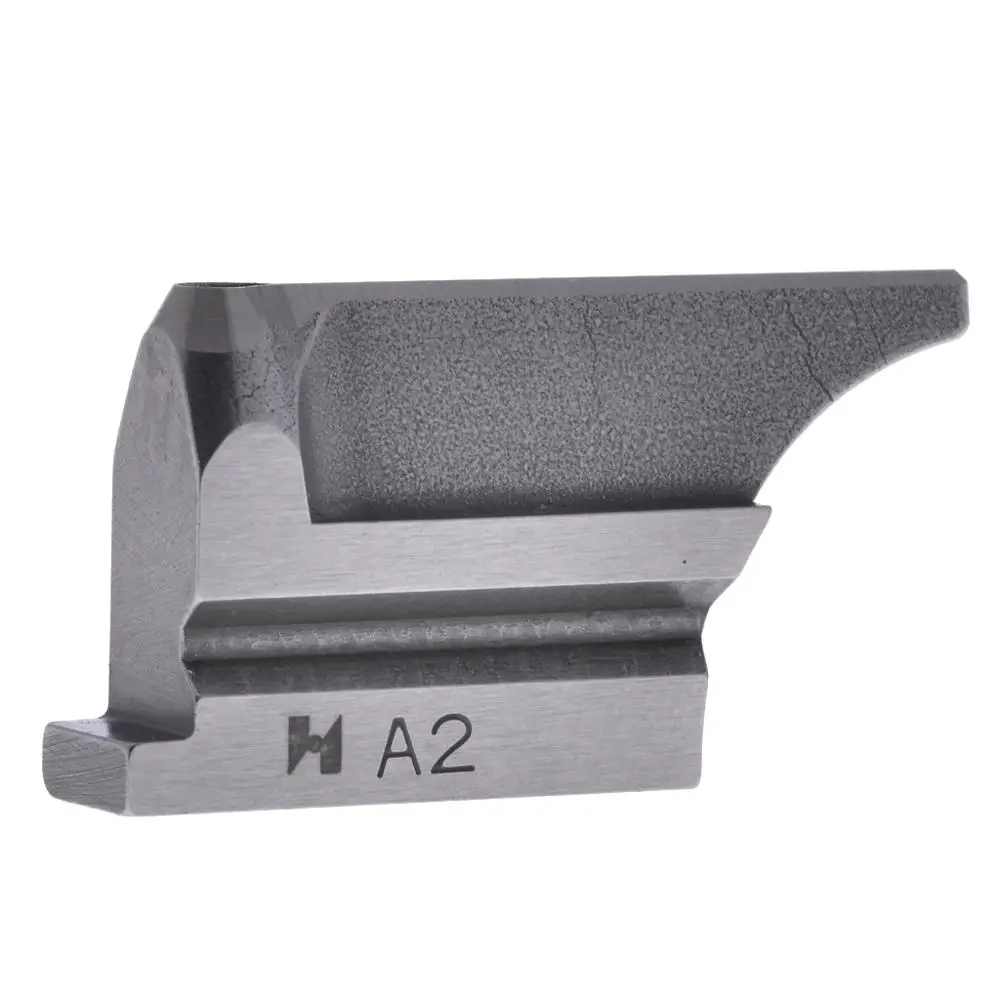 Нижний нож марки Strong.H: флейта для круглой кнопки Brother B980|knife chopsticks|knife kichenknife offers |