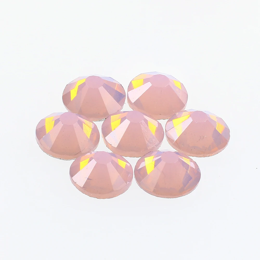 pink opal09