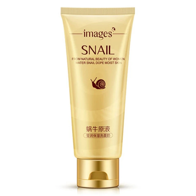 Ensemble de soins pour le visage, crème de jour, Essence, crème pour les yeux, nettoyant, Anti-vieillissement, blanchissant, 4 pièces