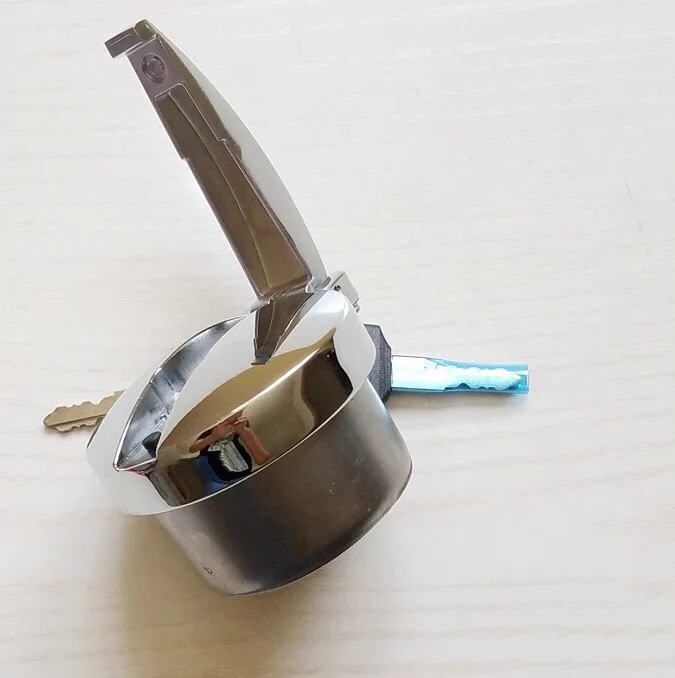 IMG_2161(20200108-204432)