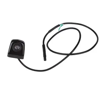 

Parking Camera Car Rearview 170 Wide Angle Front Back Night Vision Aid Camera