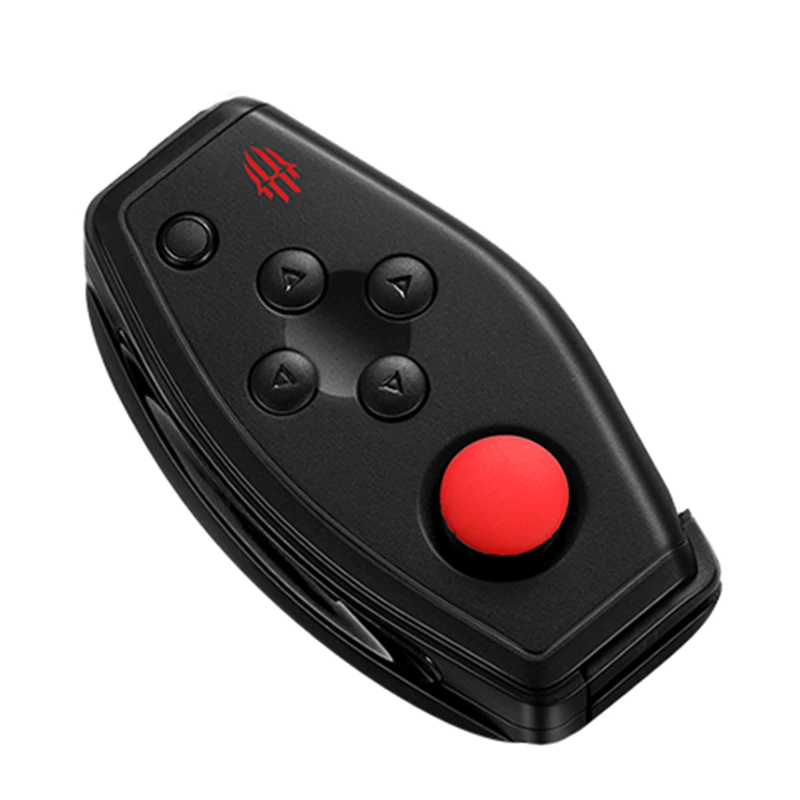 QQ图片20200906193514_副本