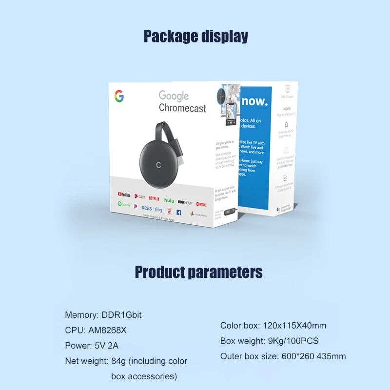 WP0662(3)