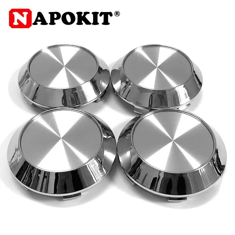 

4PCS/lot 70MM Car Wheel Cap Wheel Center Hub Caps Cover For OZ Racing XXR Enkei Rays Volk CF CH CH-R CK VZ Car Rim